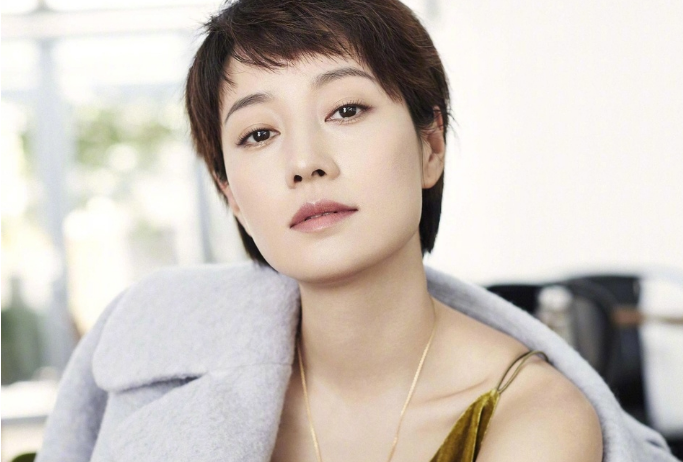 马伊琍|“骗子”马伊利涉案7亿，遭前任现任背叛，牵连出汪涵230亿案件