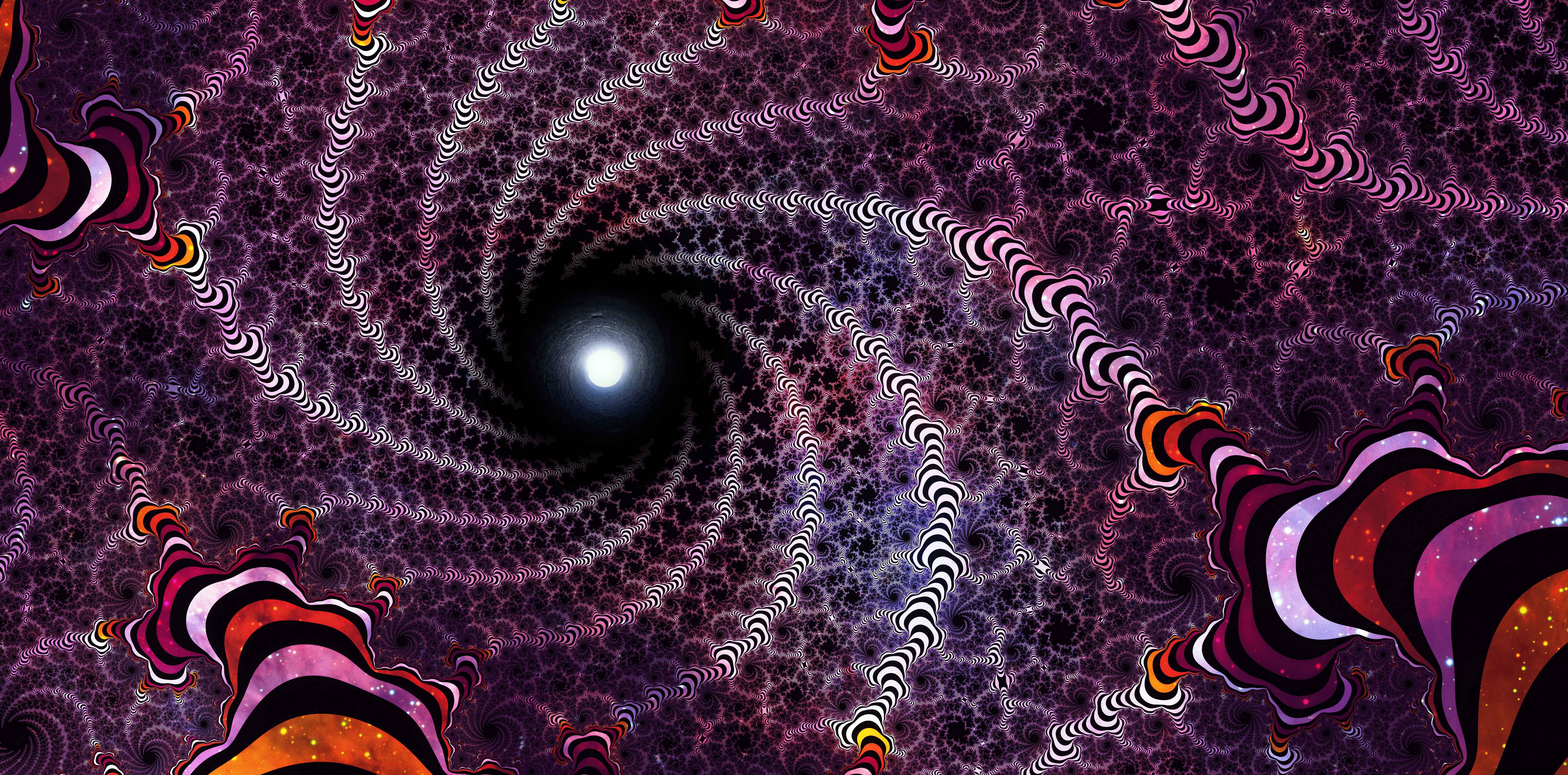 |凡是留一线,和领导讲道理前,先搞清楚这三件事!!!