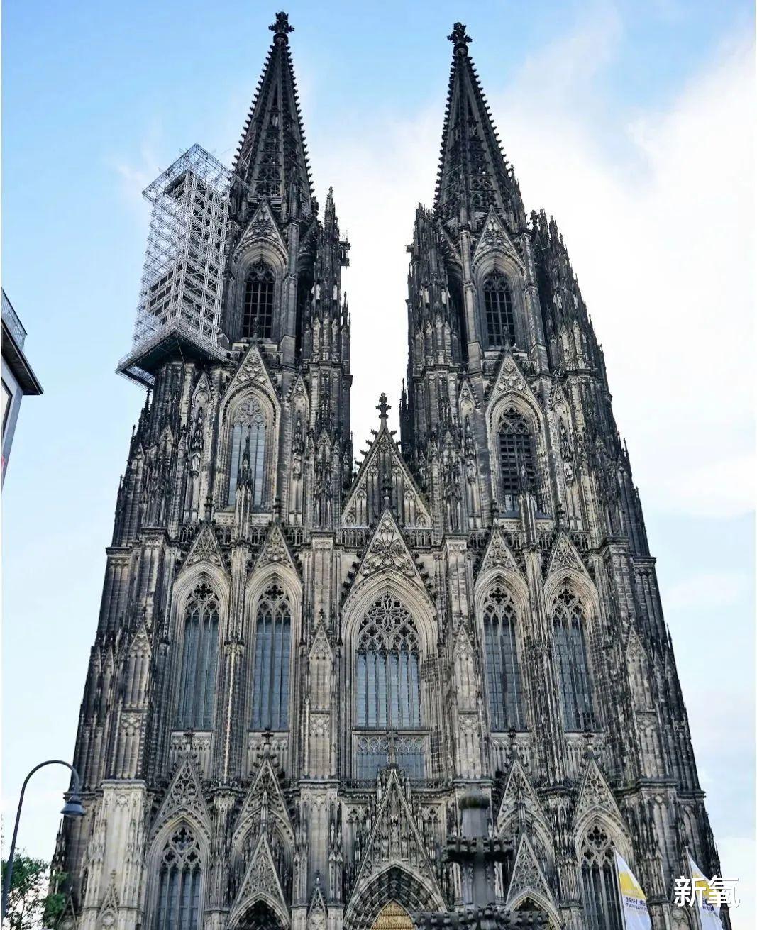 美丽|她初脸就能美到摄魂,整形后虽然直男斩但永远失去的魅力是…