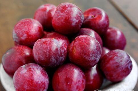 肝脏|医生忠告:肝不好的人,6种水果平时可多吃,或能帮助修复肝功能