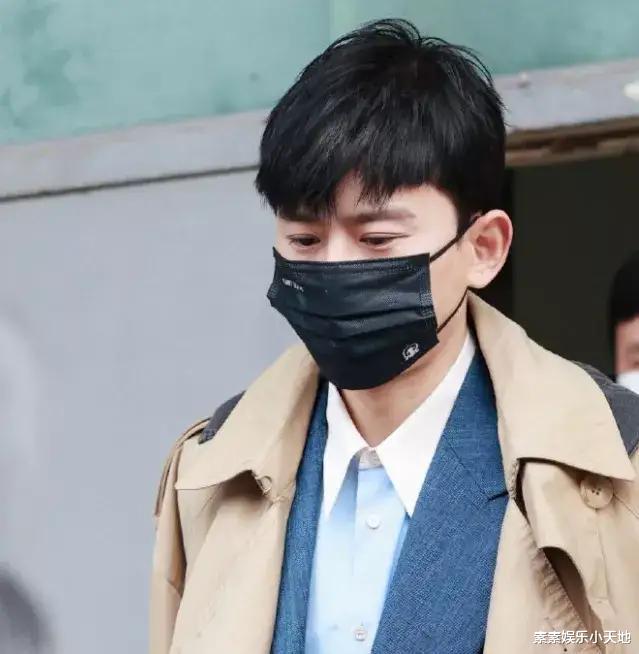 王源|春晚第二次联排变动大,宋茜穿绵羊服抢镜,赵丽颖却遗憾缺席