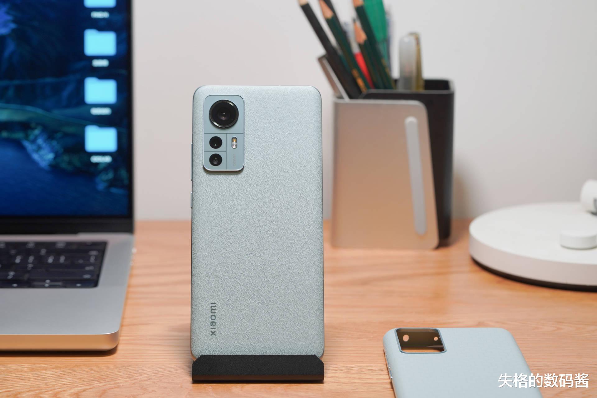 |买手机不是看哪个贵，这三个角度全部看懂，算是半个内行人