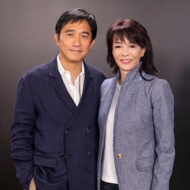 郑裕玲|演员郑裕玲,两段感情耗费27年青春,还没结婚就65岁了