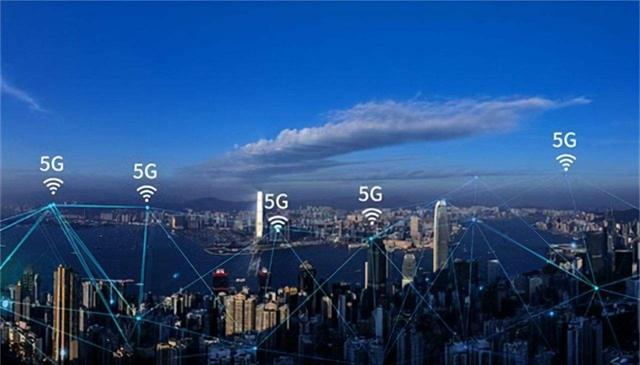 运营商|每天进账5亿多！三大运营商晒出2022年成绩单，三大亮点值得关注