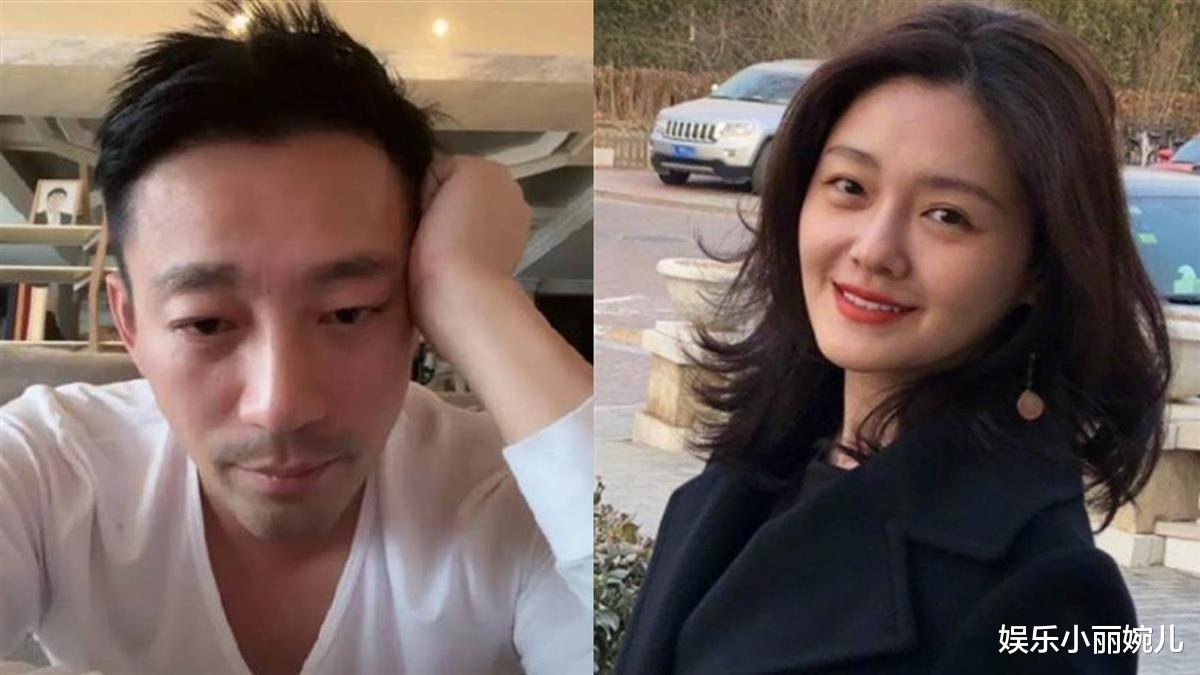 汪小菲|汪小菲发文指控大S每个月要100万服用违禁药,对此经纪人回应了