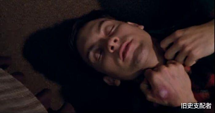 妙不可言|25个连资深影迷都不知道的电影细节，每一个都妙不可言