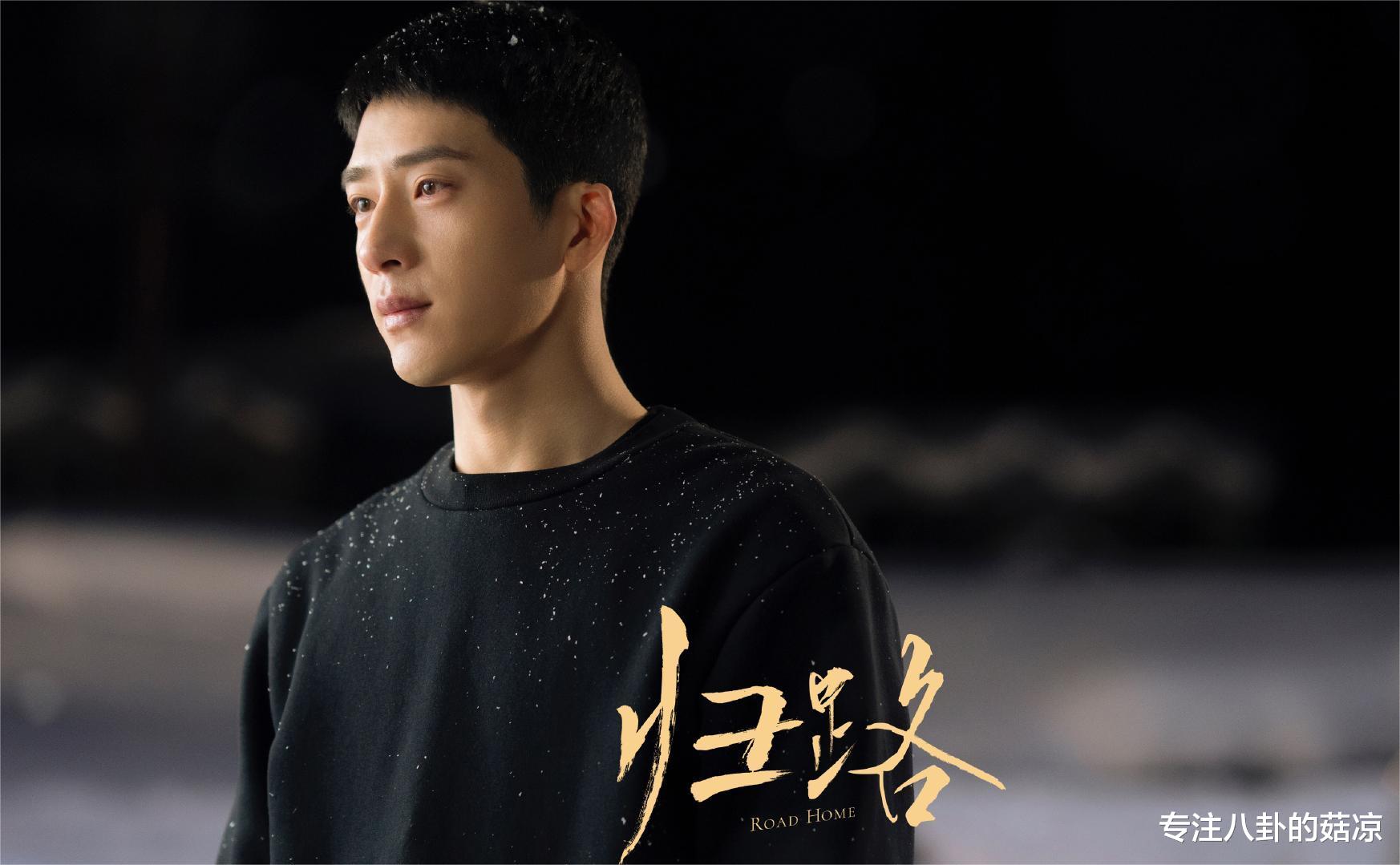 古力娜扎|四部即将上线的都市爱情剧,部部都是神仙阵容,你期待哪部?