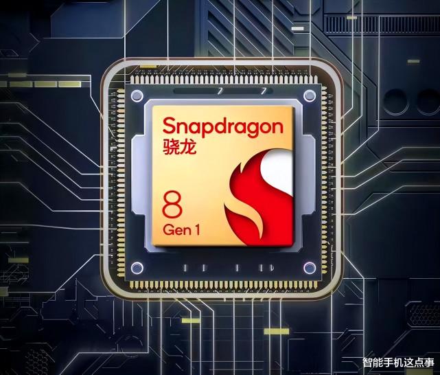 折叠屏|余承东进一步确认，华为Mate50系列现货基本稳了！