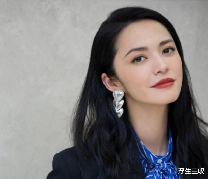 护士|优质男不愿娶的“女生职业”排行火了，护士落榜了，榜首白给都不要