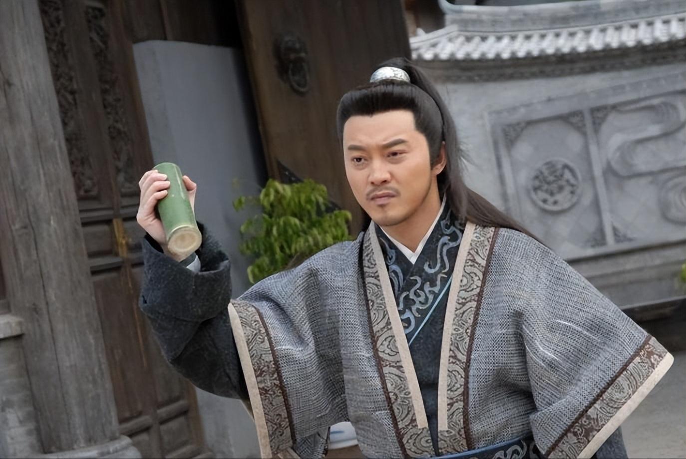 龙门镖局|半个娱乐圈都去客串的《龙门镖局》，为何不如《武林外传》受欢迎