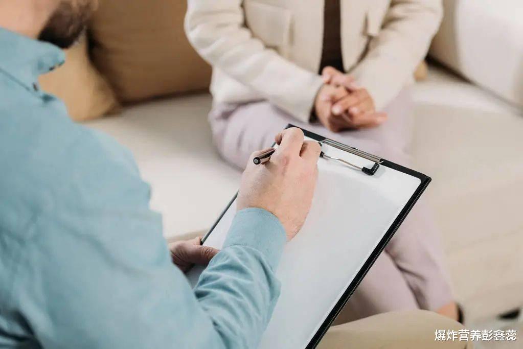 睡眠|除了身体衰老,心理也会老化?没错,当你出现这4种变化时,要制止