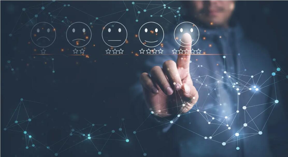 刷单|大批亚马逊账号被封！惨烈的教训再次说明，一定不能刷单！