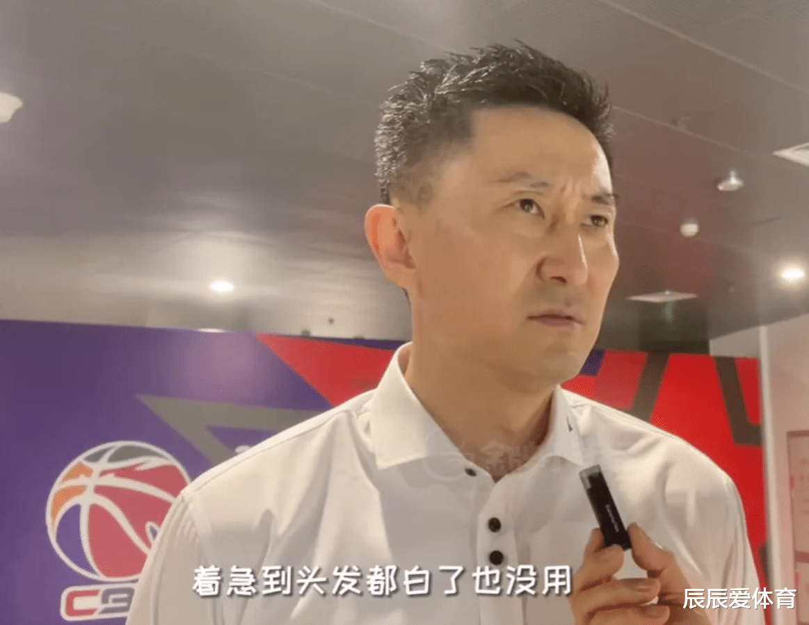 广东男篮|杜锋官宣广东已到不破不立的时候，杨鸣做正确选择拒绝签约威尔森