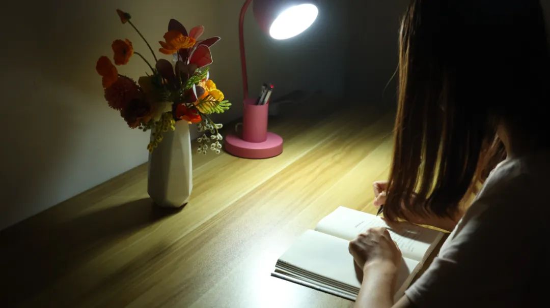 脾胃|寿命比较短的女性,通常会有3个“共性”,希望你一个不占