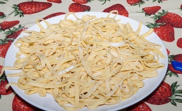 冰箱里的这“它”，或许是患白血病的“帮凶”，为了家人了解下吧