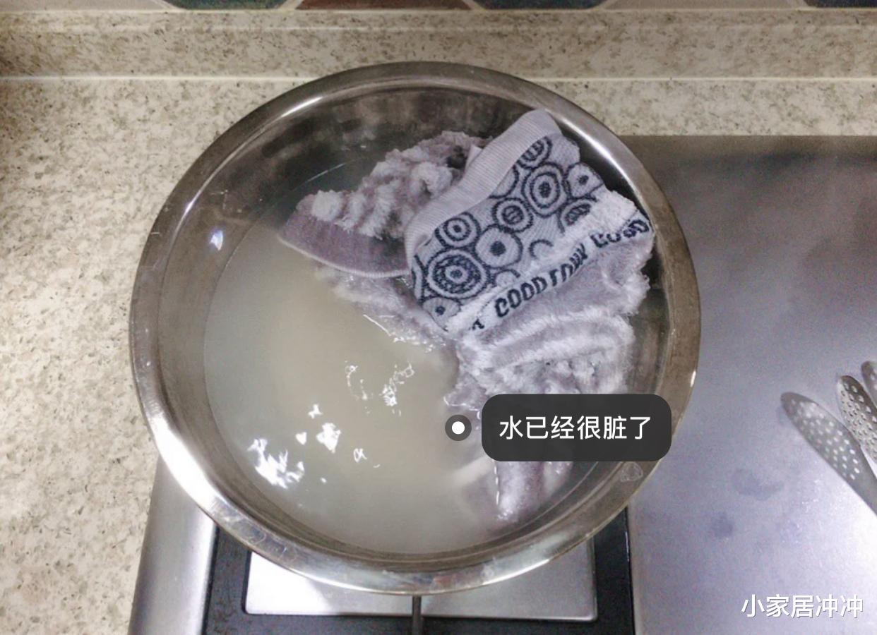 生活再节俭,也要丢掉的5样用品,早已被时代淘汰,你家有吗?