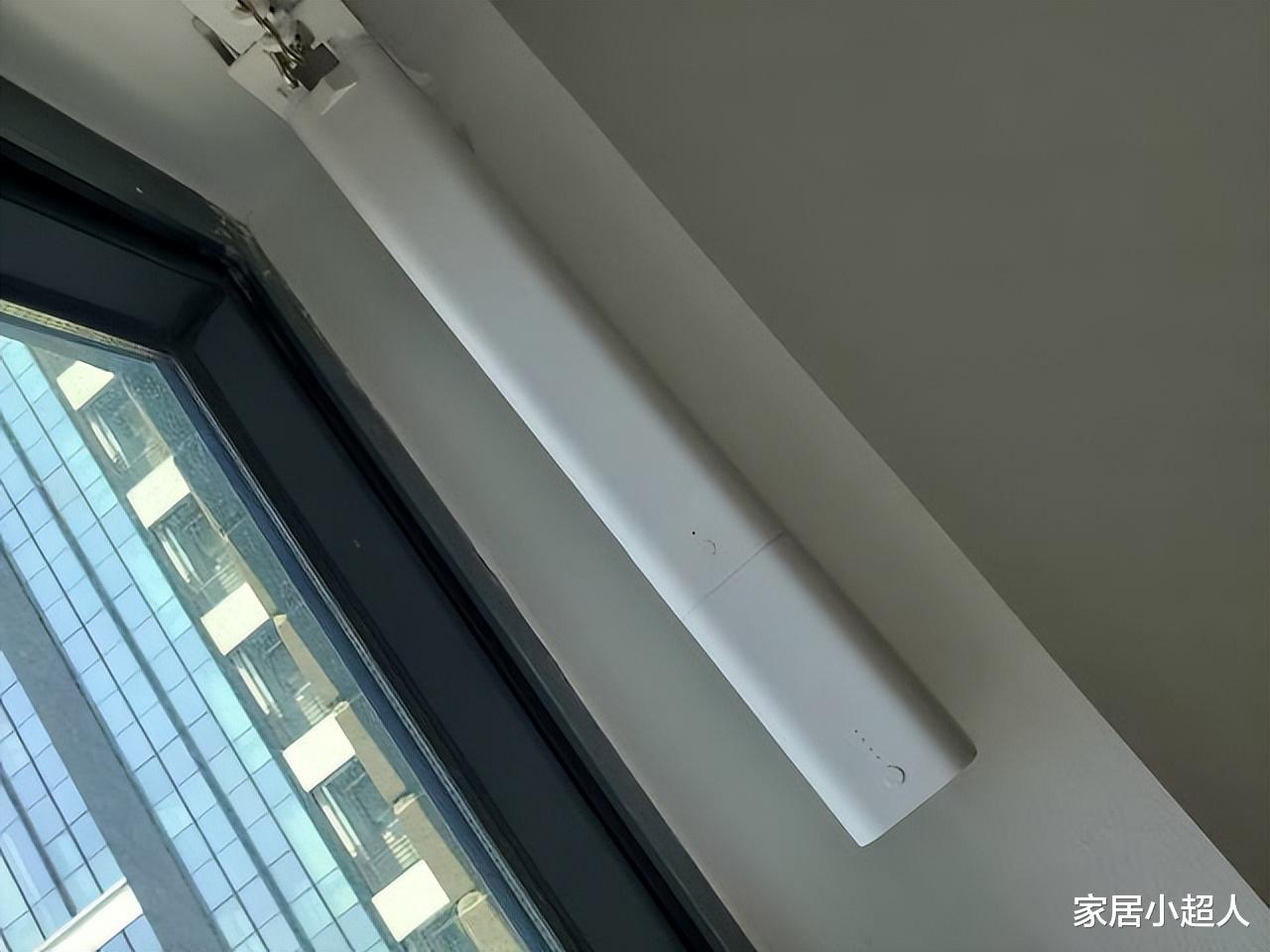 阳台最不值得投入的3个地方,多花一分钱,都会觉得“不值”!