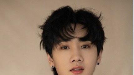 汪苏泷|汪苏泷，人和歌各红各的