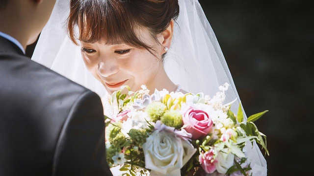 生育率|生育补贴能提升生育率吗？尊重女性的价值，保护儿童安全也很重要