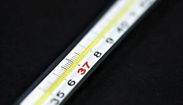 人类正在慢慢“变凉”,这到底是为什么?会持续地变凉吗?