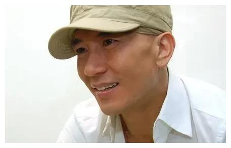 具俊晔|一个人的高颜值算什么？耳朵大和鼻子大才是达到人生的巅峰