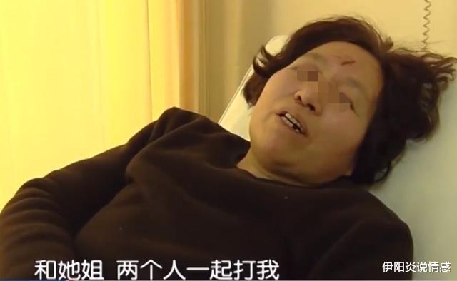 22年前借2万出去,八旬老人要债被推倒身亡,欠债人:马上就要还