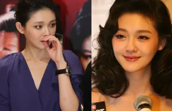 大S|离婚六个月后,大S和汪小菲互撕,是什么击溃了昔日的体面?