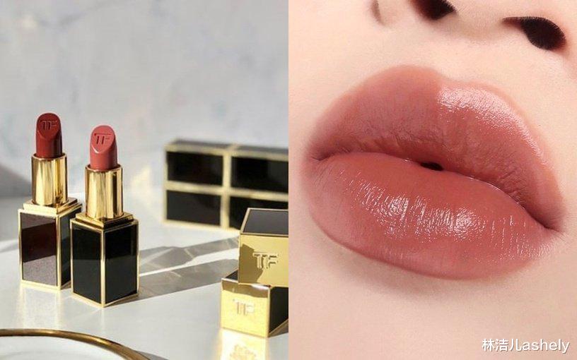 酸奶 2022夏季口红新品抢先看，YSL、GUCCI新色绝美，Dior堪称收藏品