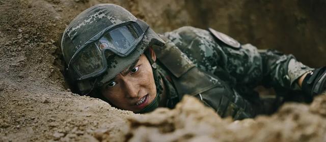 杨洋|先后两部热剧播出,但收效都略显平庸!杨洋缺的不是话题剧和大IP