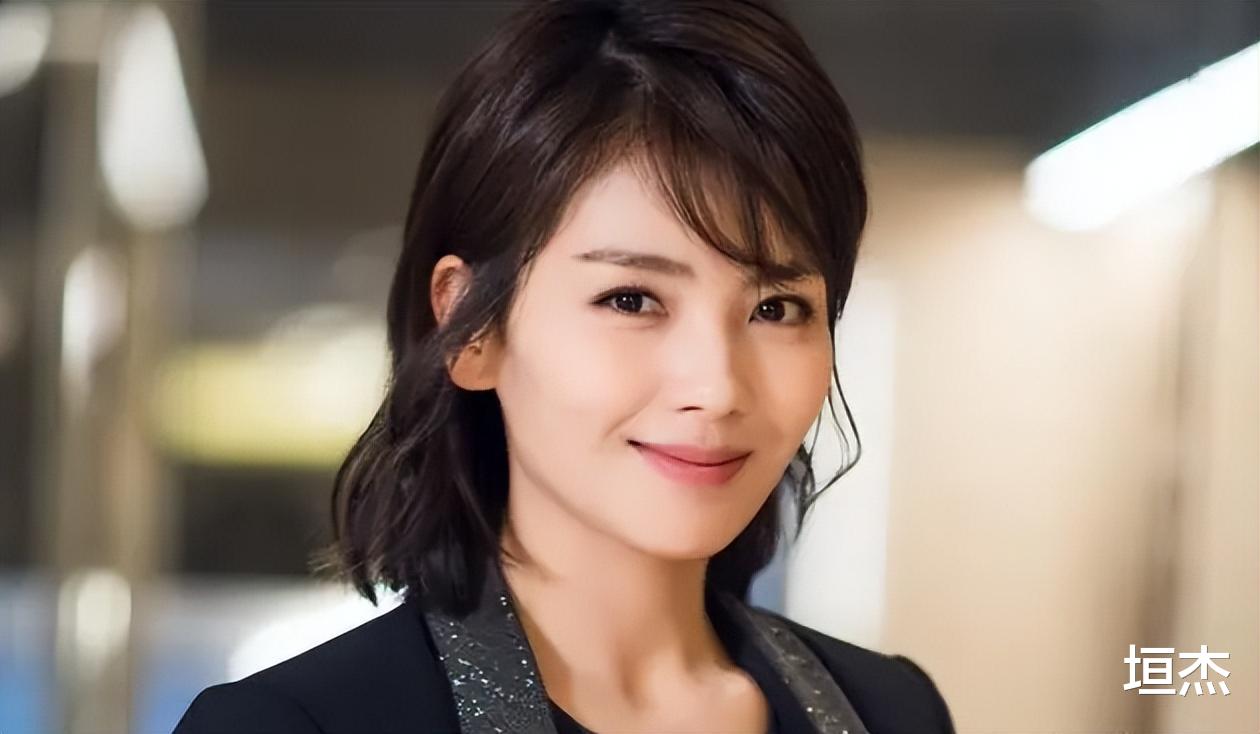 刘涛|一集片酬50万，年入1.8亿，5年还清4亿债务，刘涛到底有多赚钱？