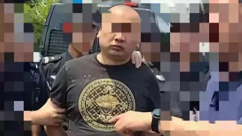 唐山打人者一件T恤高达1万多