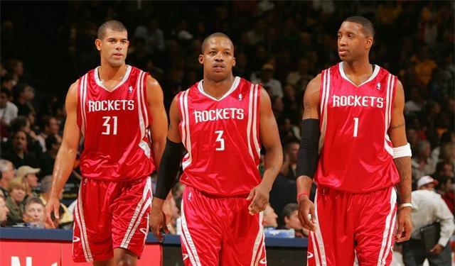 德怀特·霍华德|有钱就变坏的nba球星有哪些？有的堕入深渊，有的抛妻弃子！