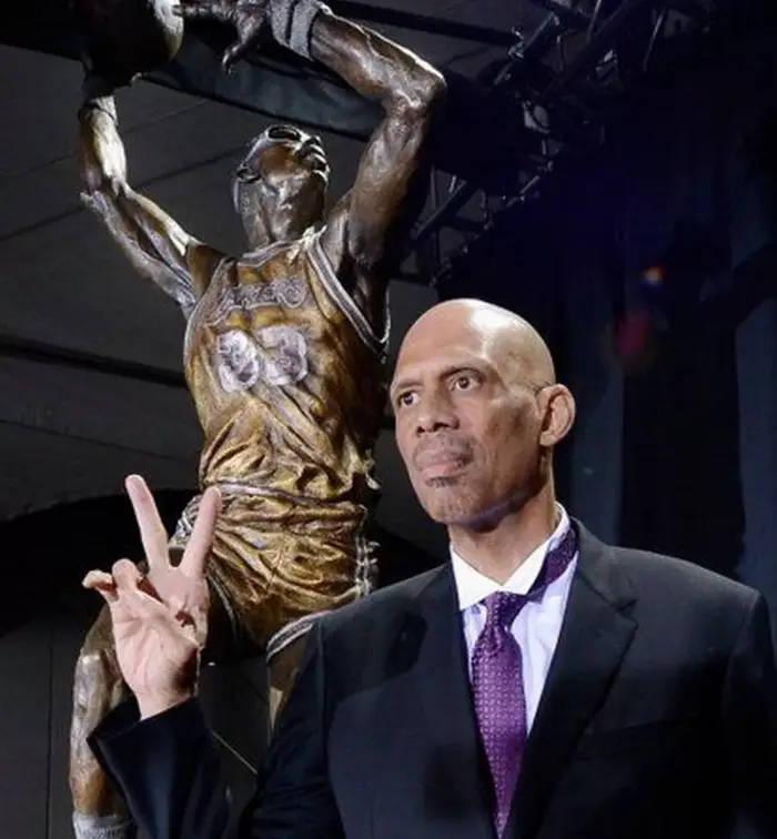 李小龙|细数李小龙生前的九大弟子, 现在大多数都处于世界巅峰!