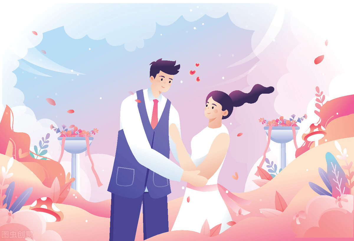 遮瑕 谁给我戴了绿帽子
