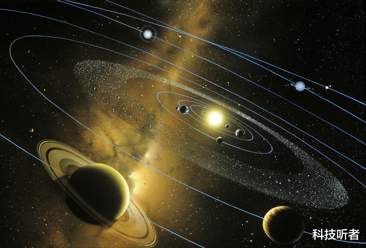 离火星移民更近一步?马斯克宣布下个月星舰开始飞行