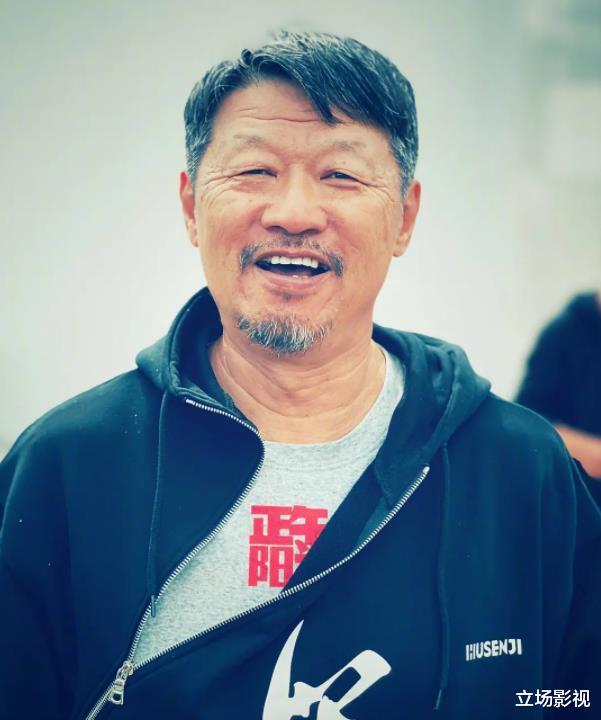 央视一套|今晚开始！3部重磅大剧即将开播，央视一套领衔，哪部是你的菜？