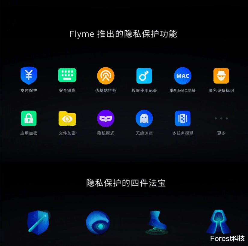 小米科技|經典永不過時，魅族M8進化魅族18，這些創新你知道嗎