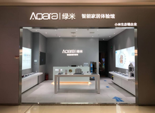 特斯拉|本质上华为智能家电注重技术,小米的注重营销,两者都有利弊