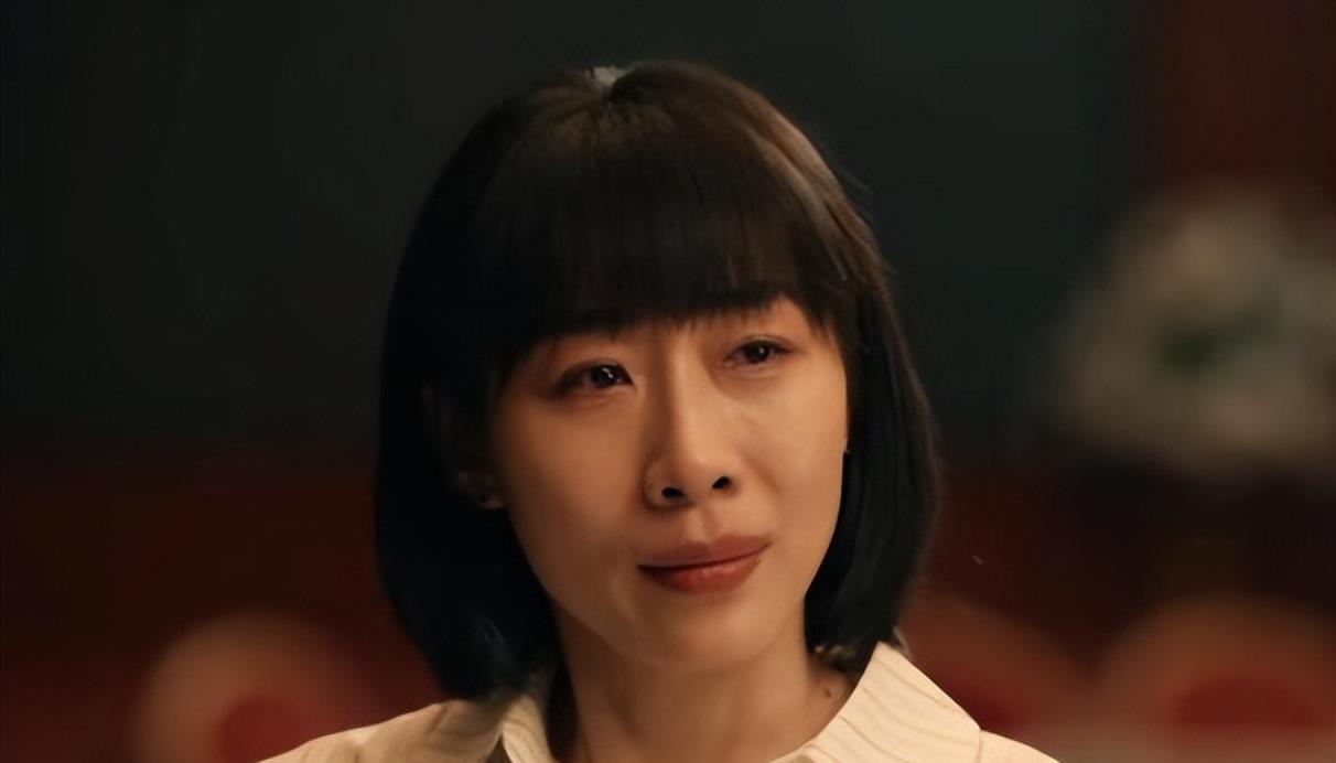 央视|《亲爱的小孩》两极分化，网友和央视吵起来了，直言：评价水平低