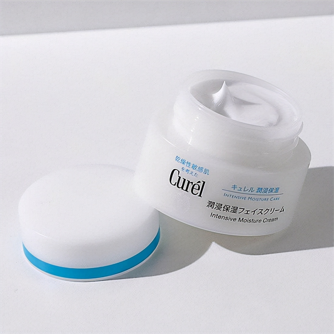 运动 好用面霜分享，希芸新幻时面霜抗初老