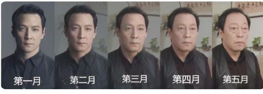 杨丹|气象主持杨丹“冻龄”火了，50岁像30岁，网友：梦中女友变小姨