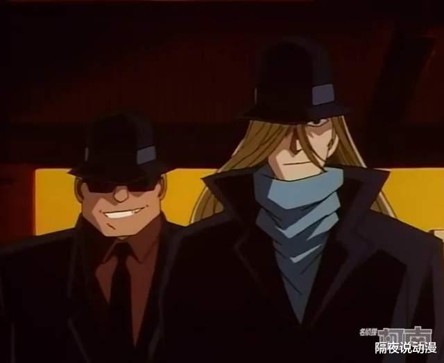 女孩|“喜欢的动漫角色”往往都会死掉?我们为何会成为「动漫冥灯」?