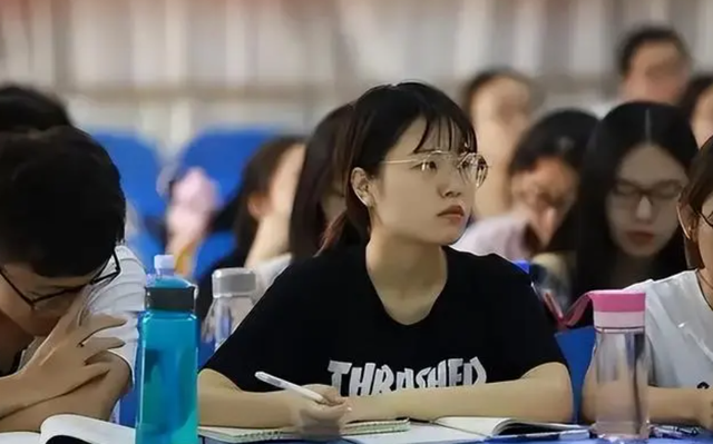 |国烟草开启招聘，只需要面试成功即可上岗，月收入不低于9000