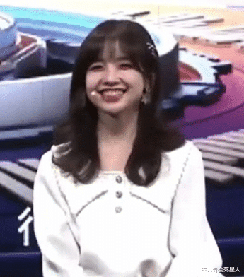 央视|央视照妖镜又来了！怪异、浮肿、瘦成骷髅，女星们终究还是没扛住