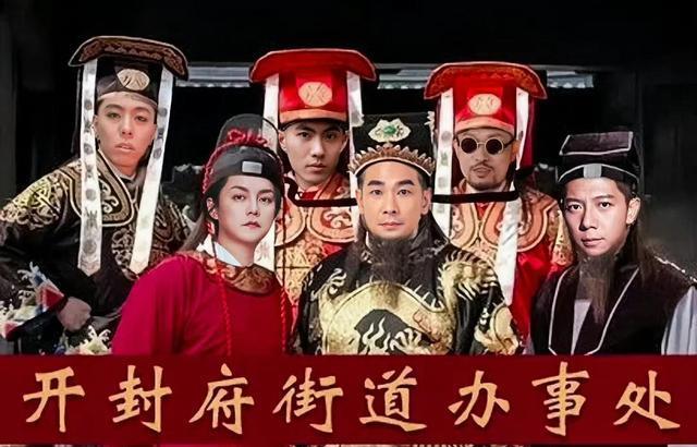 苏有朋|《披荆斩棘2》月底录制，网传苏有朋等四位港台男神已确定加盟