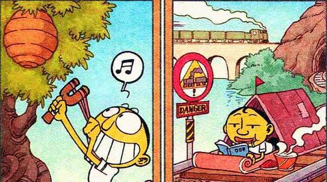 欧美明星|“极品母女”登台献艺，茜妈像女王，茜茜像公主，奋豆：爹，一人一个！