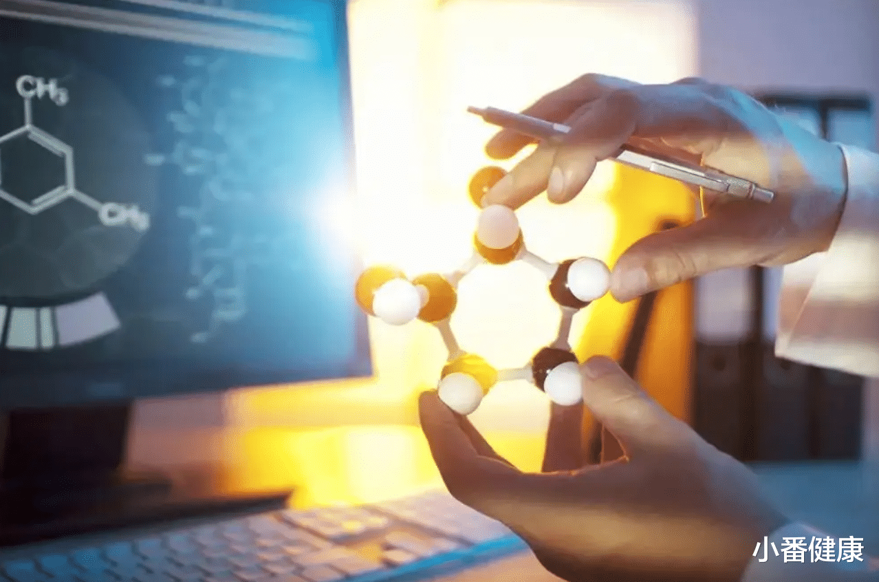 乙肝新型免疫疗法，哪些研发路线，值得科学家进一步深入探索？