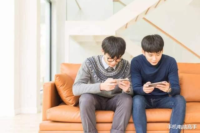 Java|智能手机出货量暴跌，手机行业迎来寒冬，你多久没换过手机了？