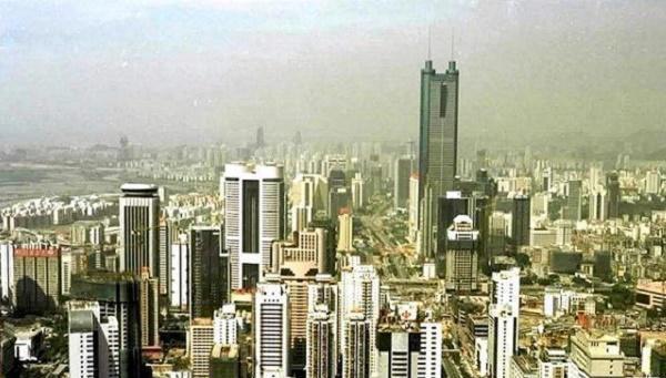 深圳市|03年,深圳情侣4月连害14名求职美女,起初为钱后为刺激