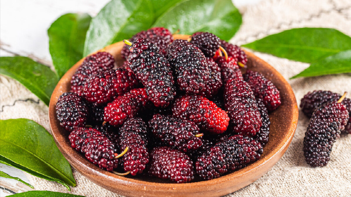 水果|女生来“例假”时,3种水果敞开吃,补气血、暖子宫,月经正常了